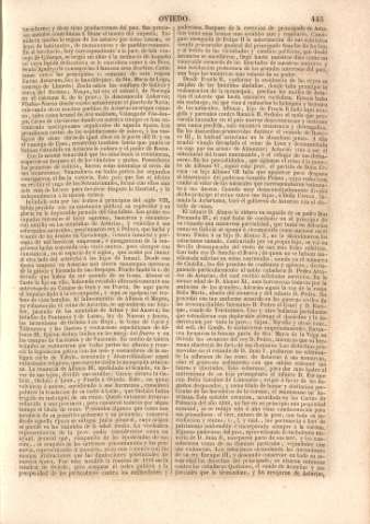 445