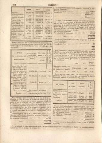 462