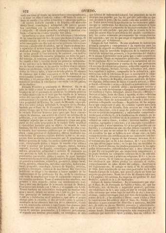 472