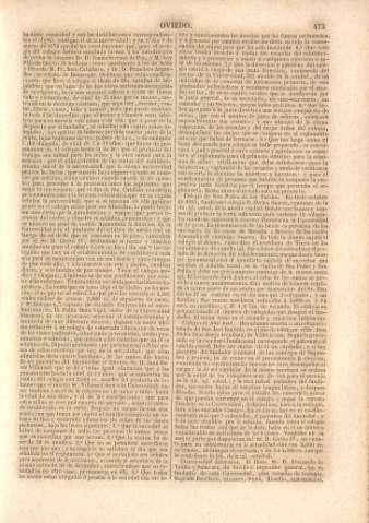 473