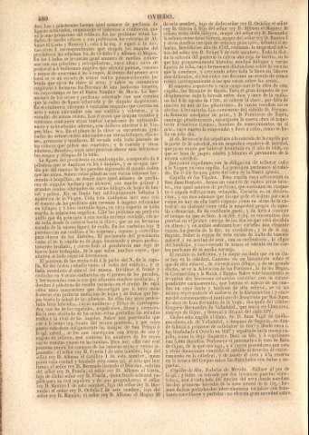 480