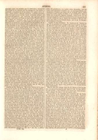 481