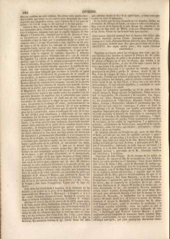 482