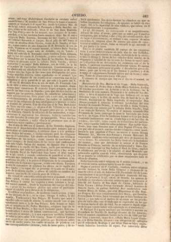 483