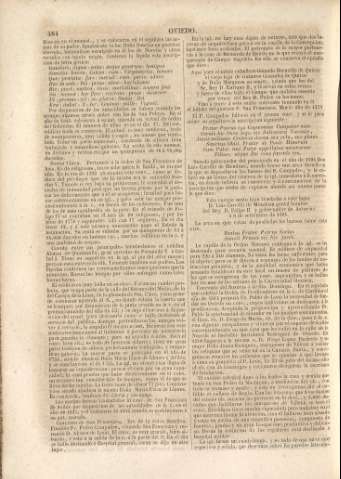 484