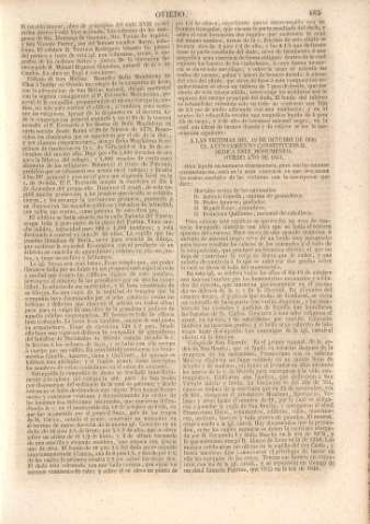 485