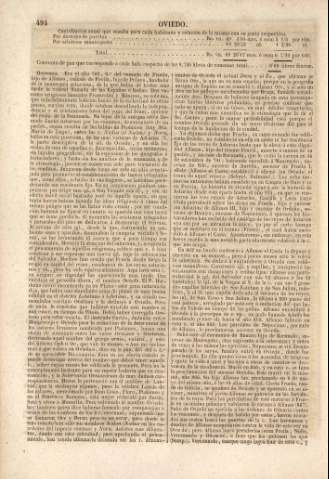 494