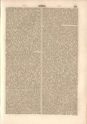 495