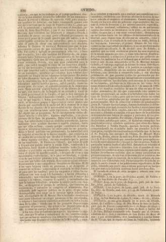 496