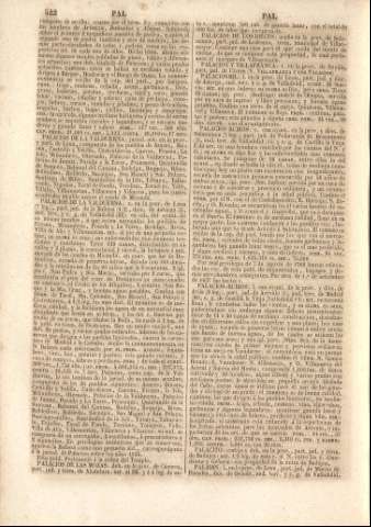 522