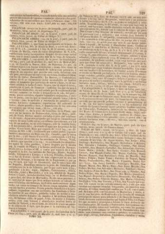 529