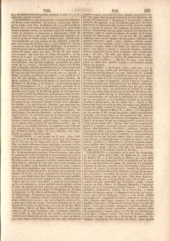 533