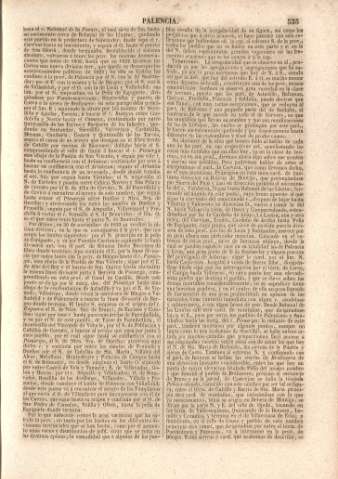 535