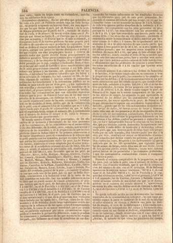 544