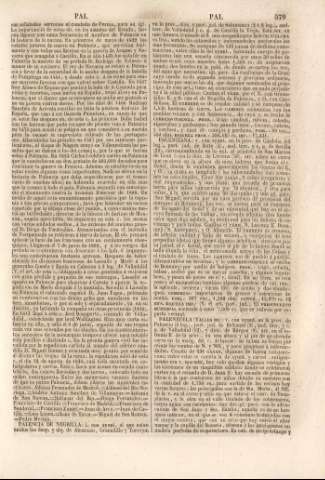 579