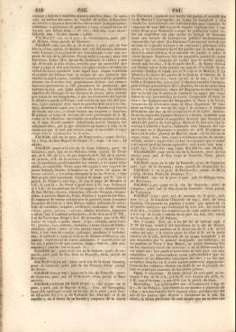 610
