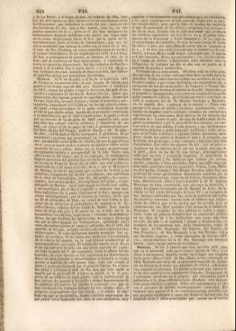 614