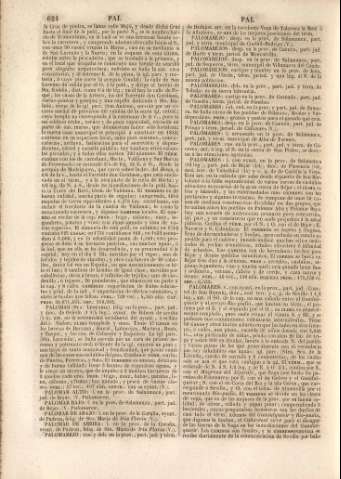 624