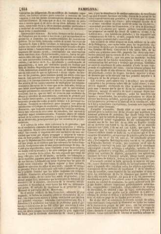 654