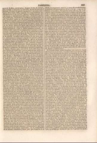 663