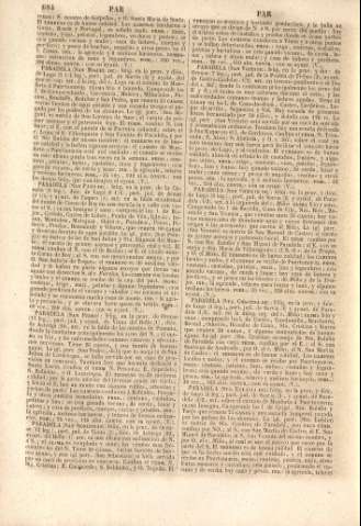 684