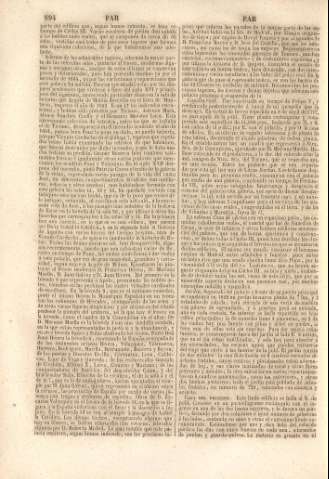 694
