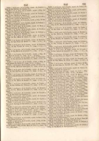 725