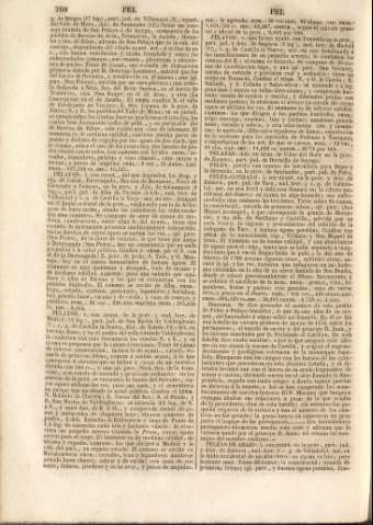 760