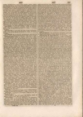 785