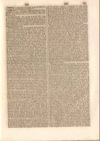 791