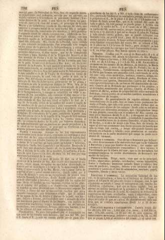 792