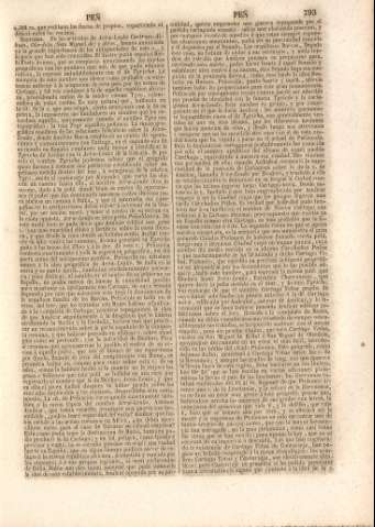 793