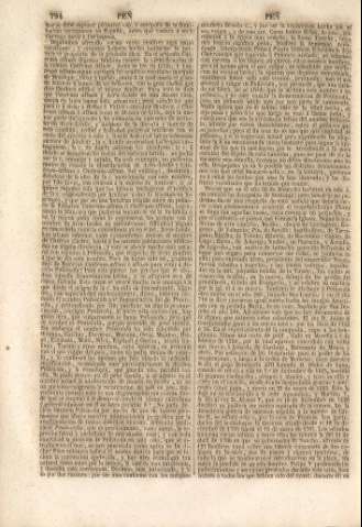 794