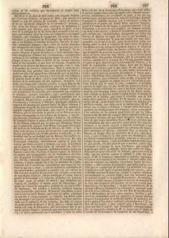 797