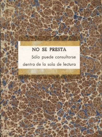 Guarda