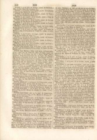 118