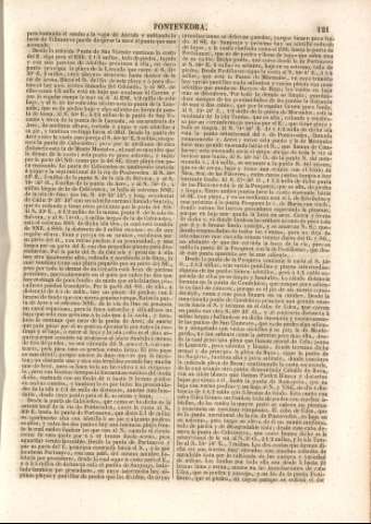 121
