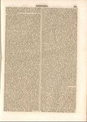 123