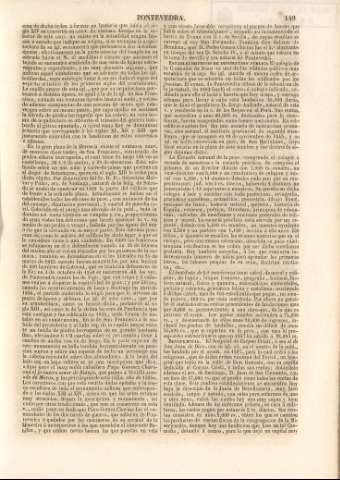 149