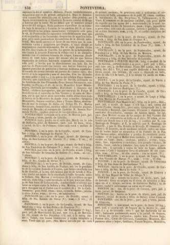 152