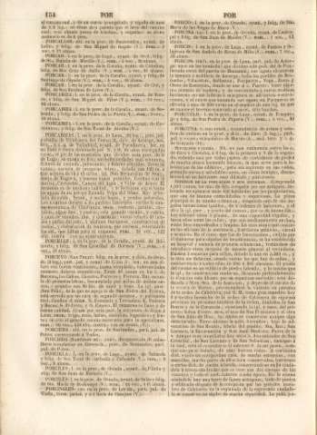 154