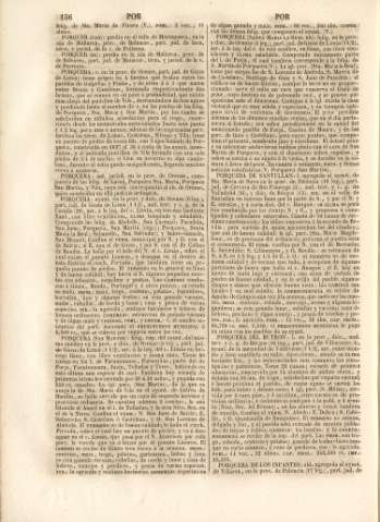 156