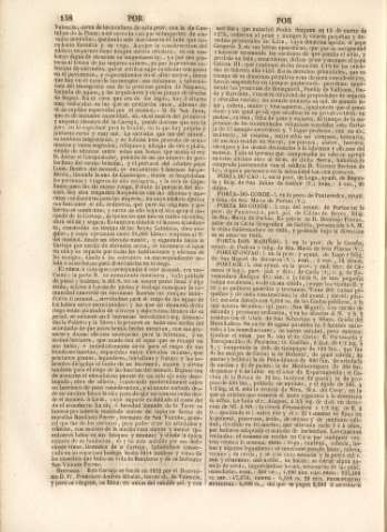 158