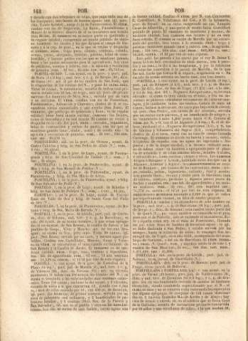 162