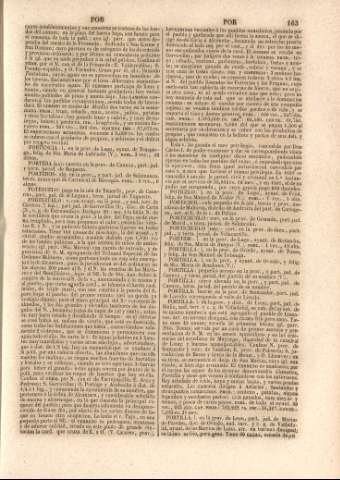 163