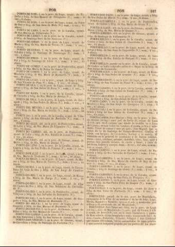 167