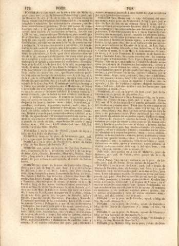172
