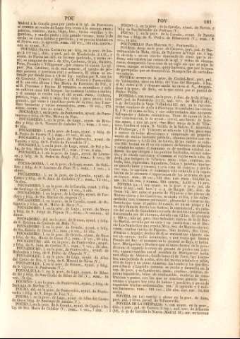 181