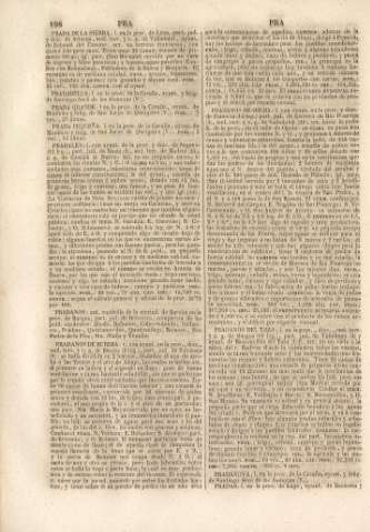 198