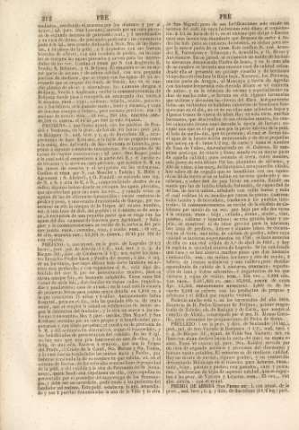 212